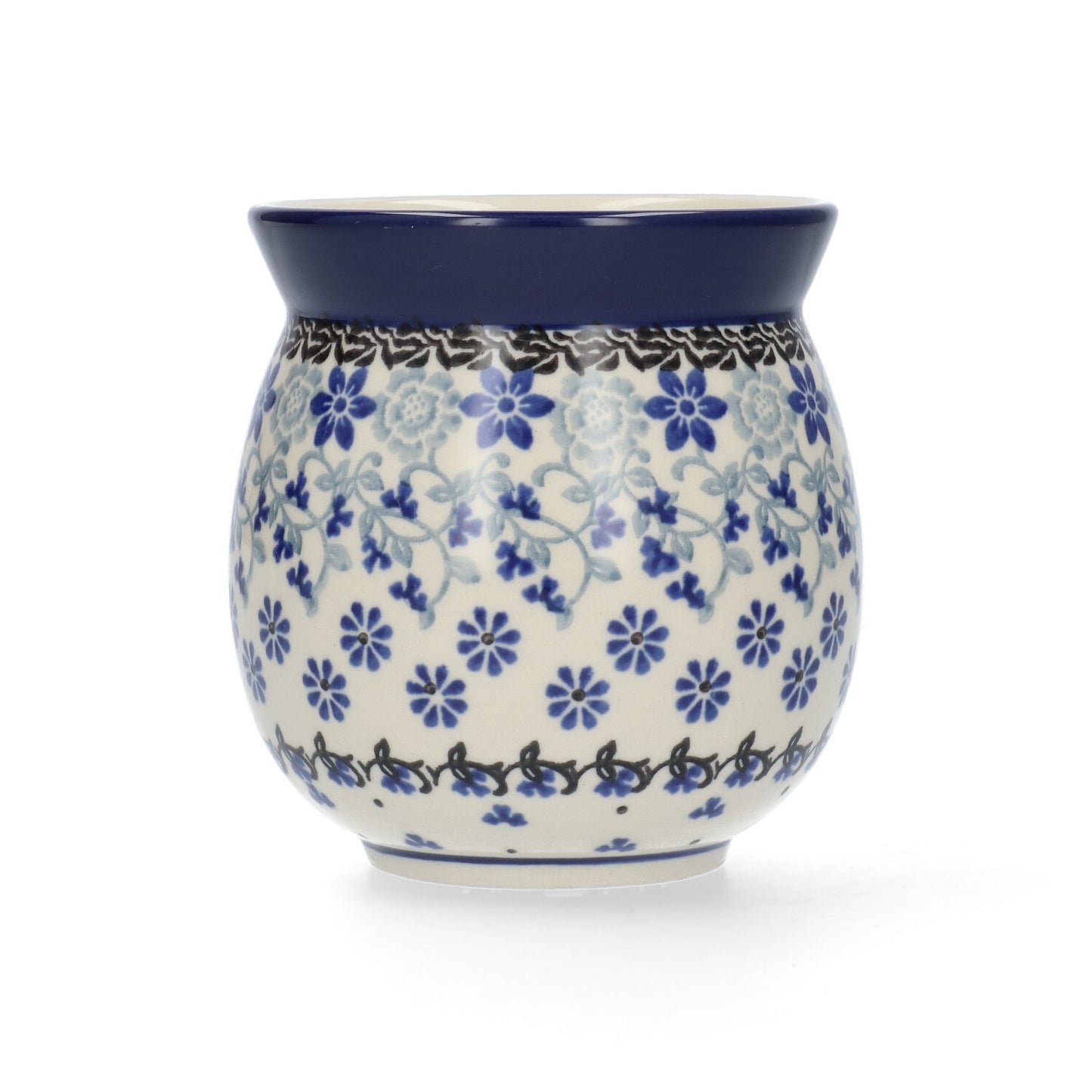 Farmers Mug 500 ml - Belle Fleur