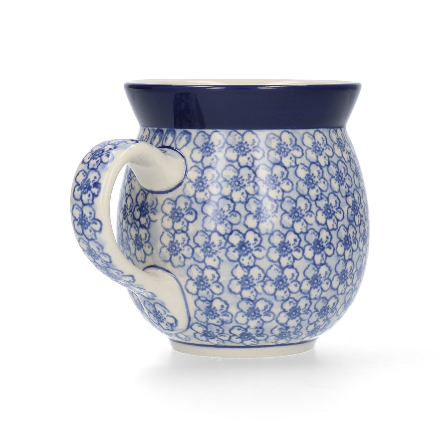 Boeren Mok 500 ml - Buttercup