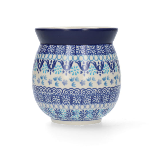 Boeren Mok 500 ml - Nautique