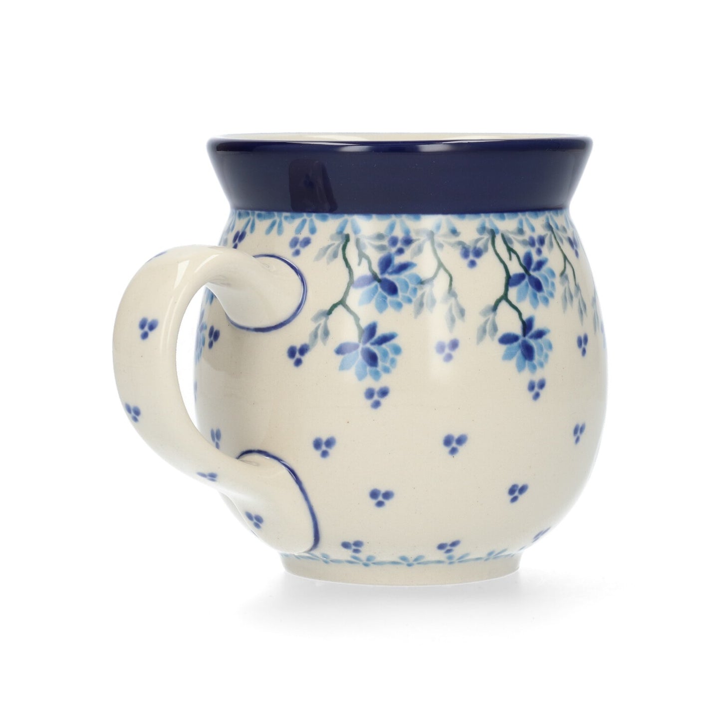 Boeren Mok 500 ml - Daydream