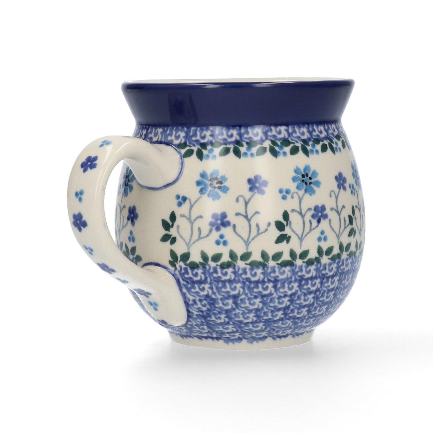 Bauernbecher 500 ml - Spring Hill