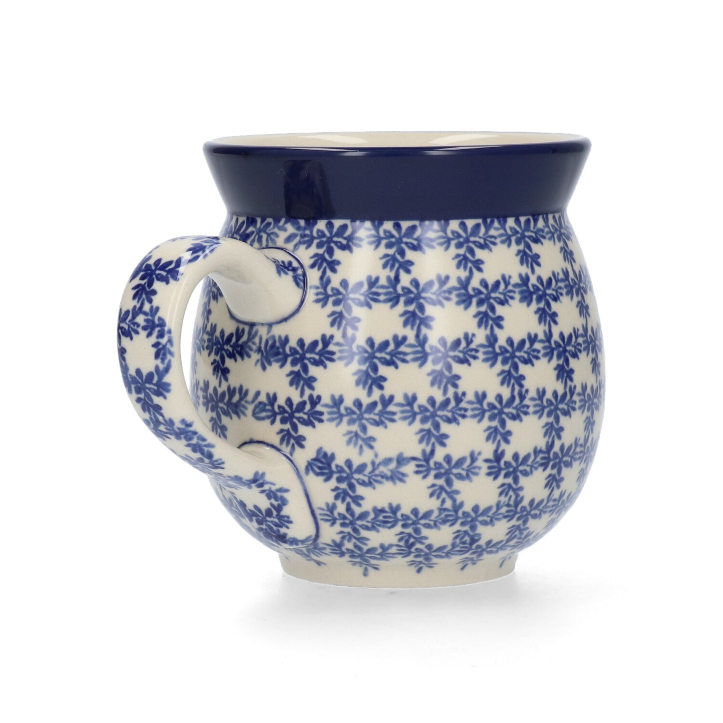 Boeren Mok 500 ml - Serenity