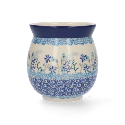 Boeren Mok 500 ml - Festive