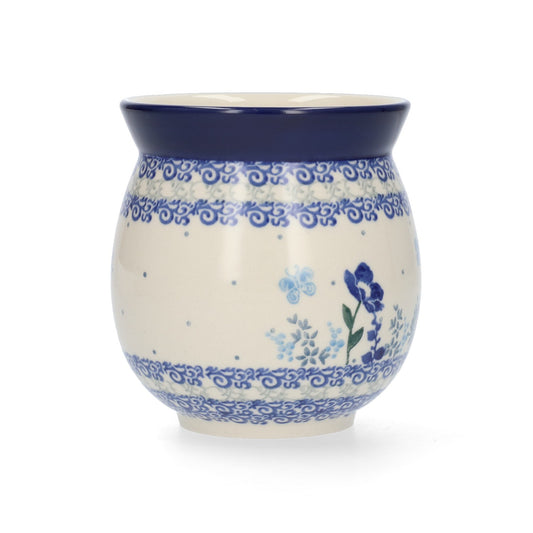 Boeren Mok 500 ml - Flower Meadow