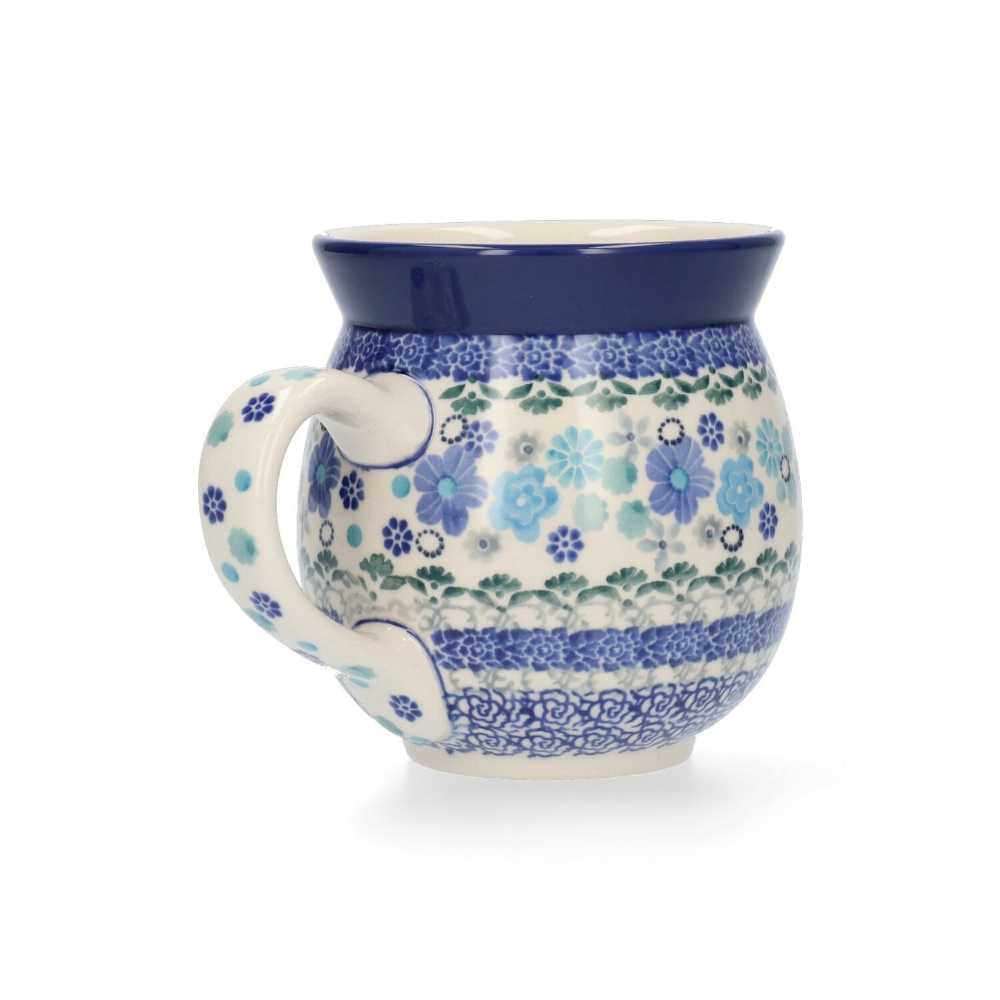 Boeren Mok 500 ml - Blossom Breeze