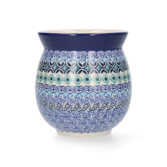 Boeren Mok 500 ml - Granada