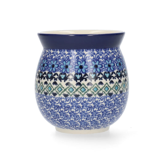 Boeren Mok 500 ml - Lisboa