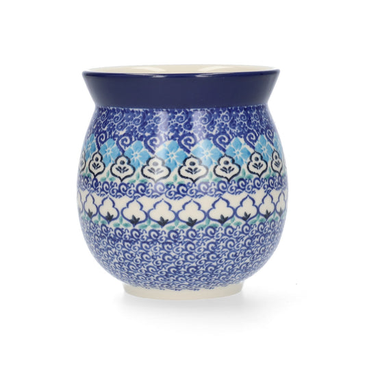 Boeren Mok 500 ml - Porto