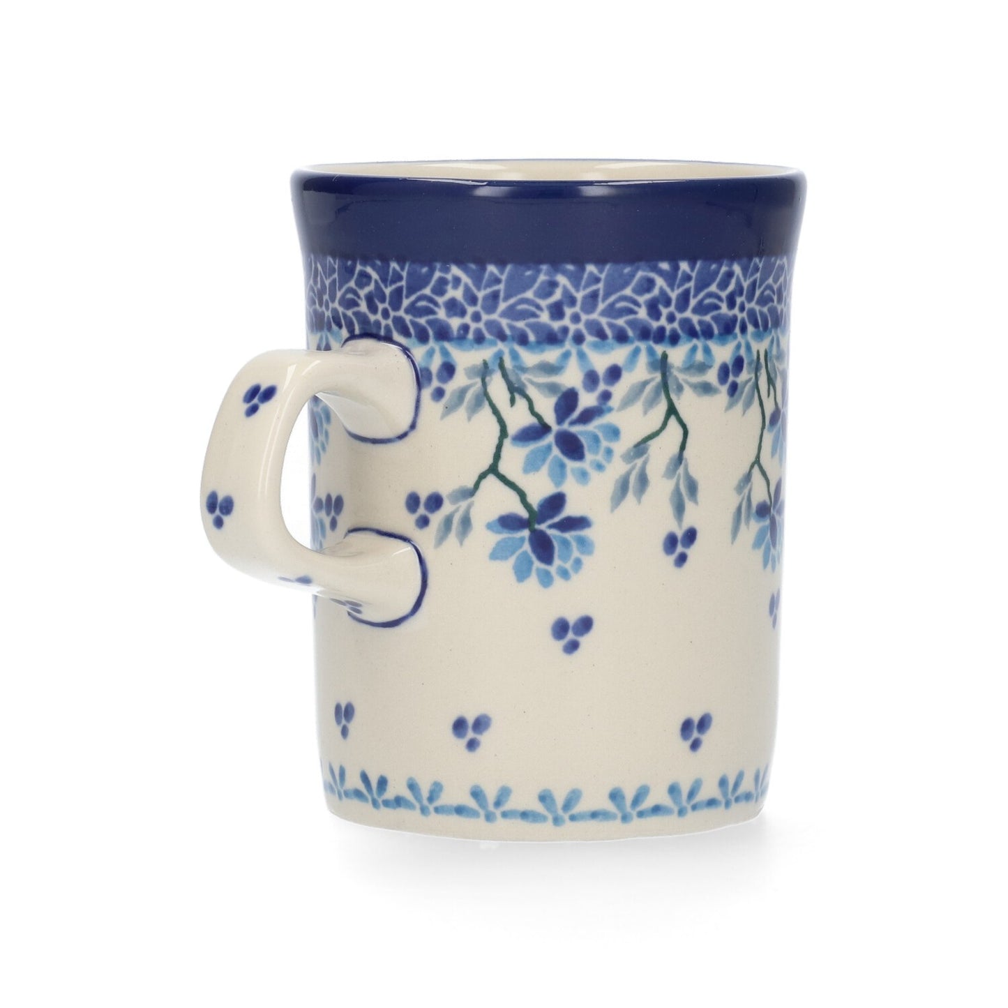 Rechte mok 250 ml - Daydream