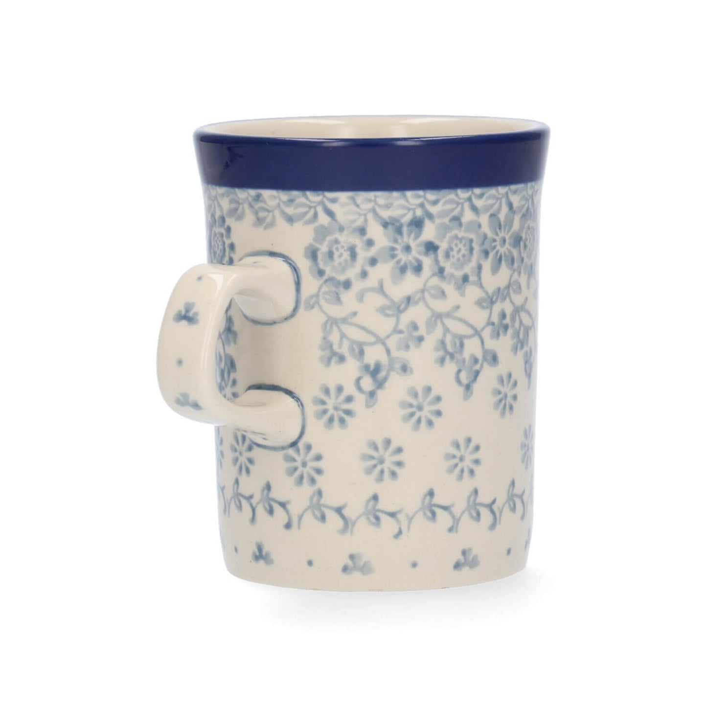 Gerader Becher 250 ml - Ocean Breeze