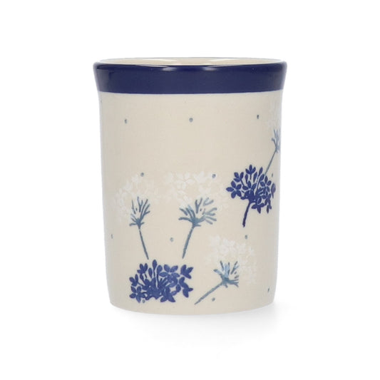 Rechte Mok 250 ml - Felicity