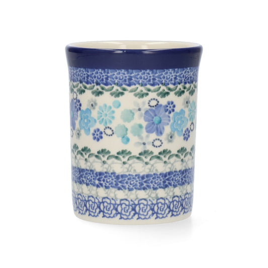 Rechte Mok 250 ml - Blossom Breeze