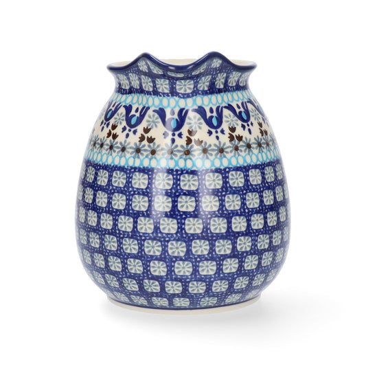 Schenkkan 1500 ml - Marrakesh