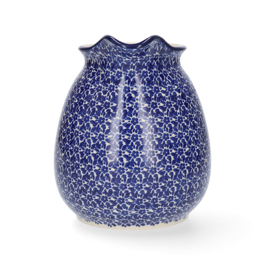 Schenkkan 1500 ml - Indigo