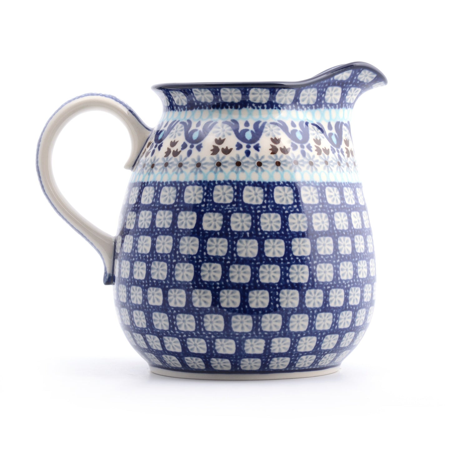 Jug 1500 ml - Marrakesh