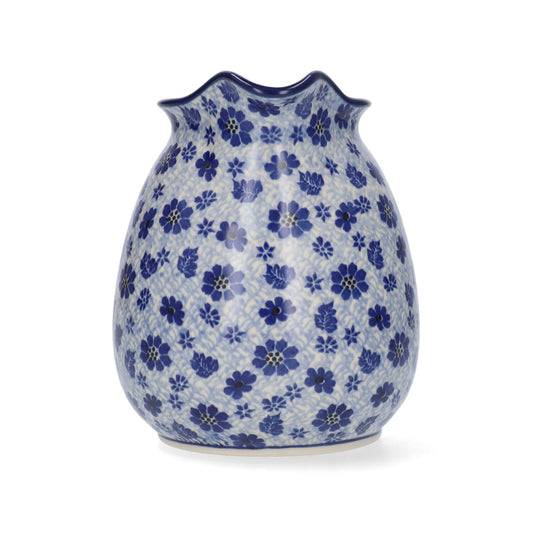 Schenkkan 1500 ml - Dragonfly