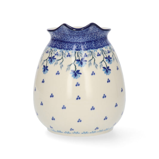 Schenkkan 1500 ml - Daydream