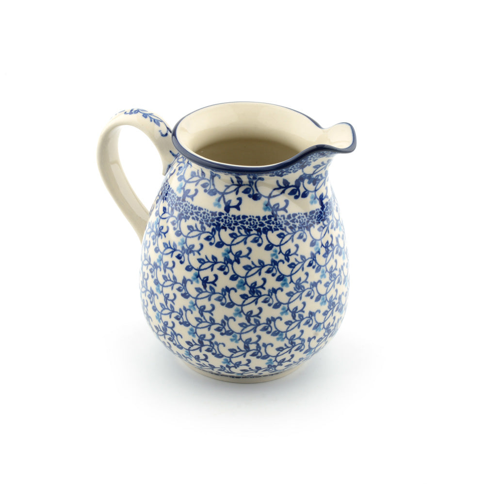 Schenkkan 1030 ml - Tender Twigs