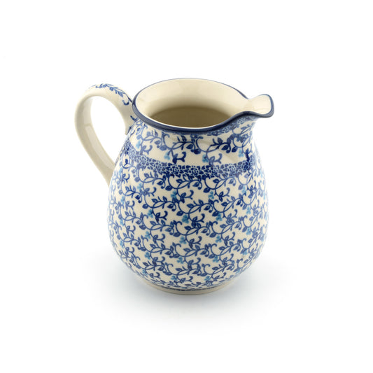 Schenkkan 1030 ml - Tender Twigs