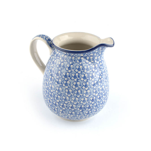 Krug 1030 ml - Butterblume