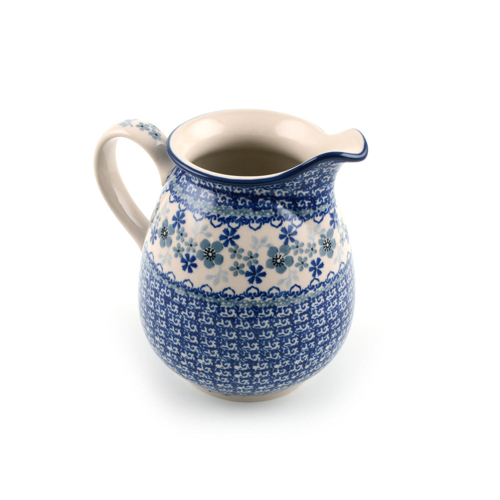 Schenkkan 1030 ml - Harmony
