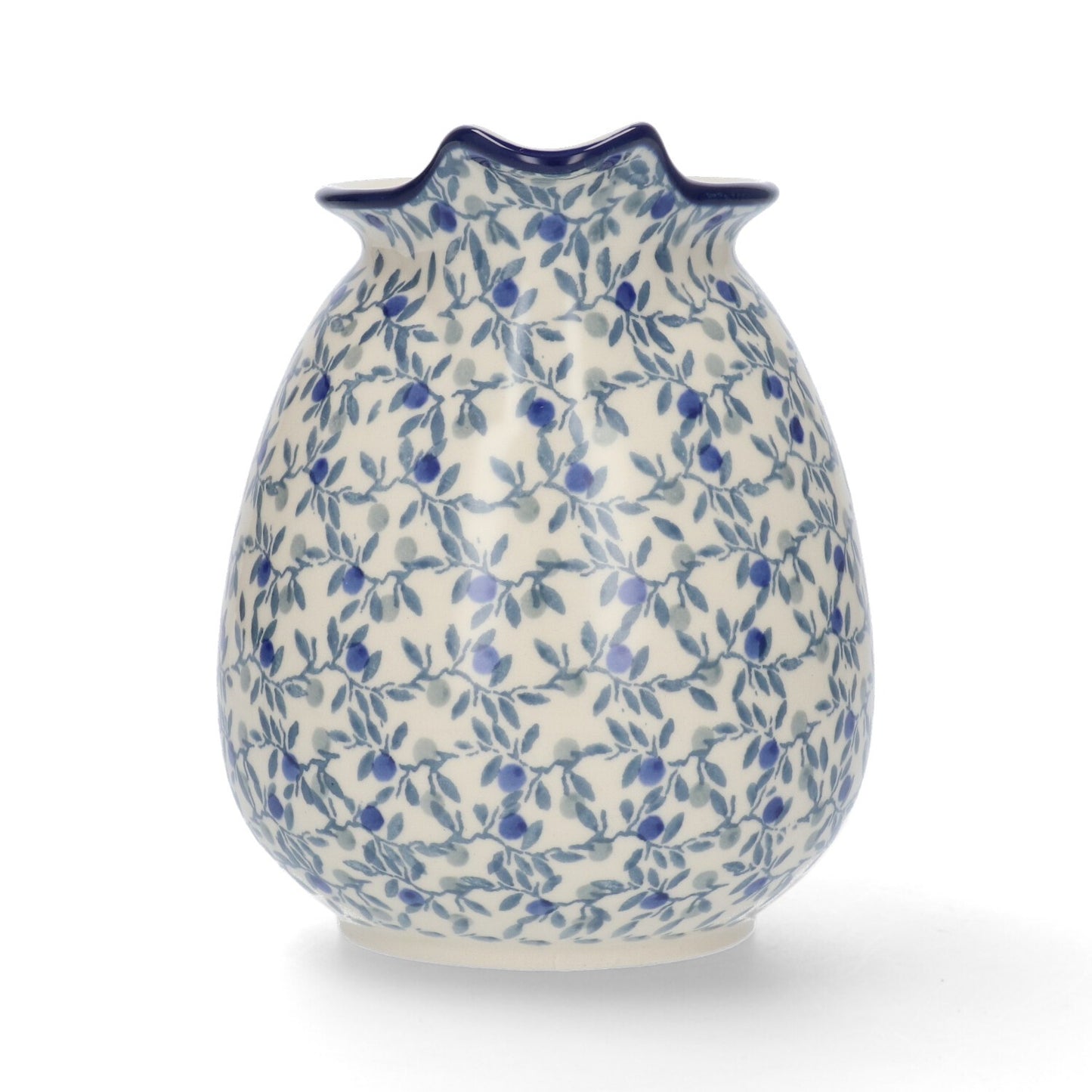 Schenkkan 1030 ml - Blue Olive