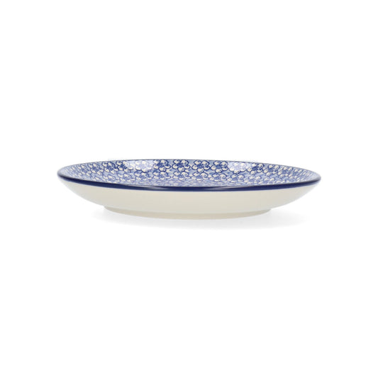 Ontbijtbord Ø: 20 cm - Buttercup