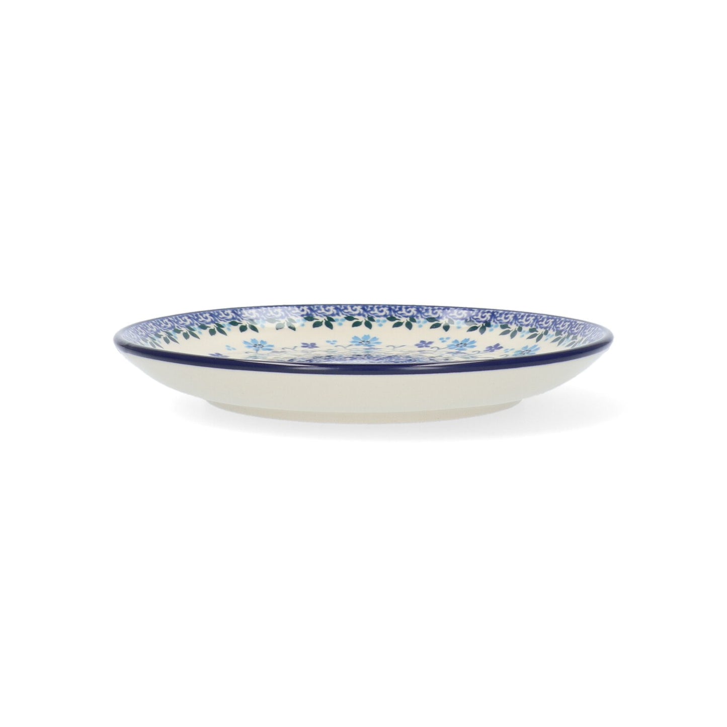 Frühstücksteller Ø: 20 cm - Spring Hill