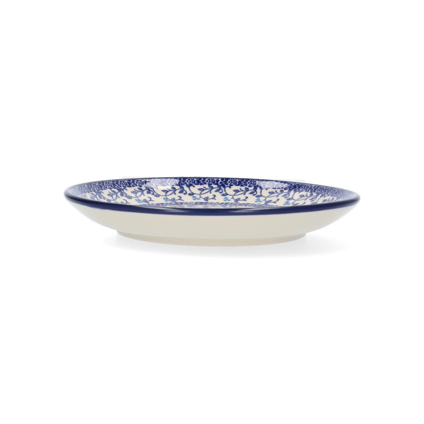 Breakfast plate Ø: 20 cm - Tender Twigs