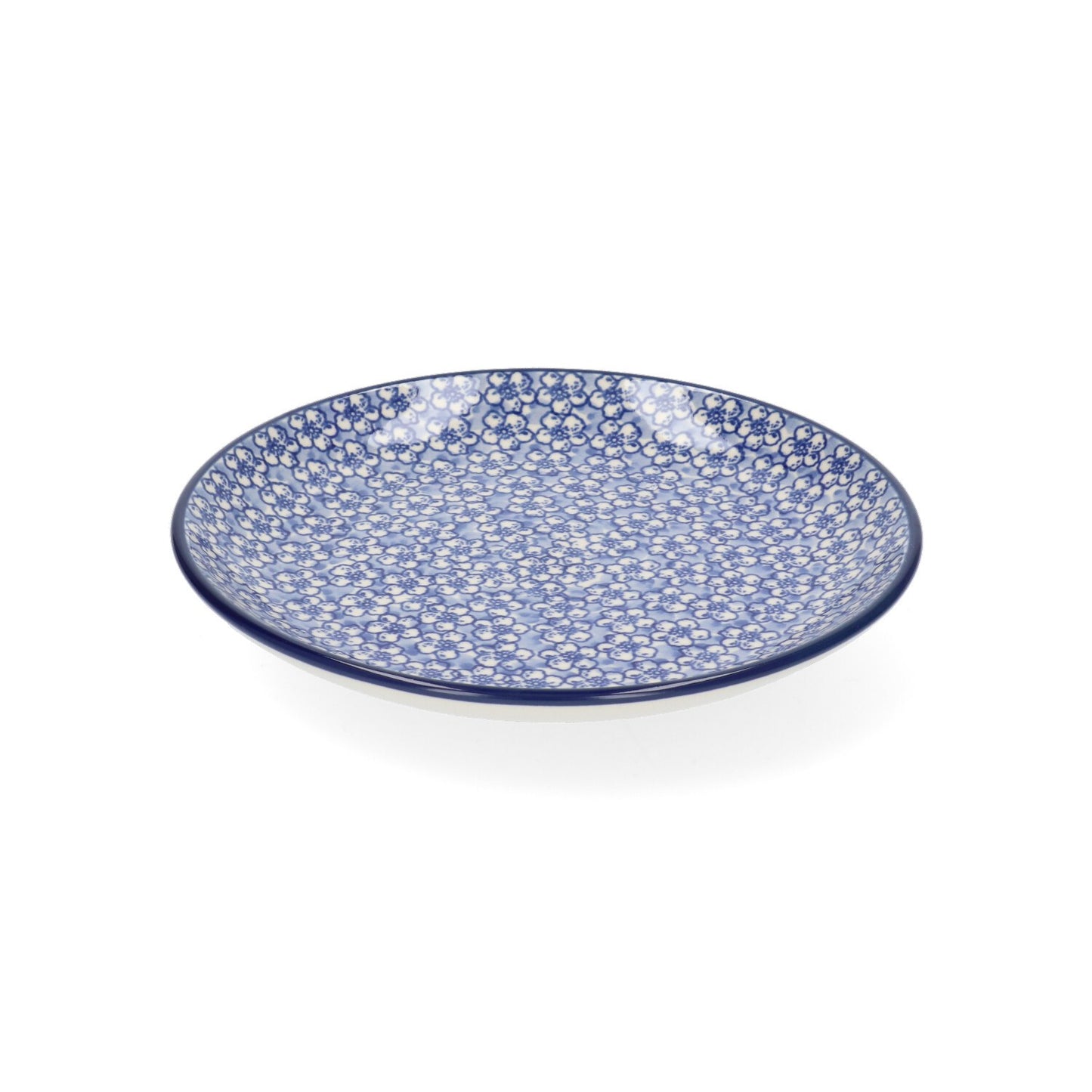 Ontbijtbord Ø: 20 cm - Buttercup