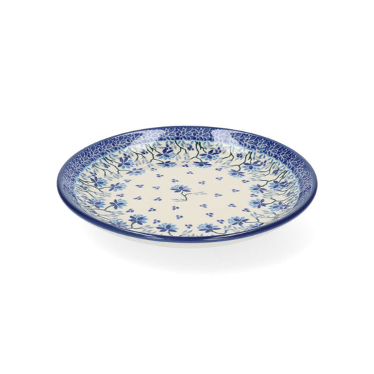 Ontbijtbord Ø: 20 cm - Daydream