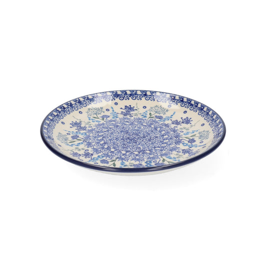 Ontbijtbord Ø 20 cm - Floral Party