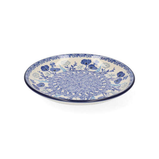 Ontbijtbord Ø 20 cm - Garden of Joy