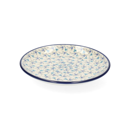 Ontbijtbord Ø 20 cm - Peaceful