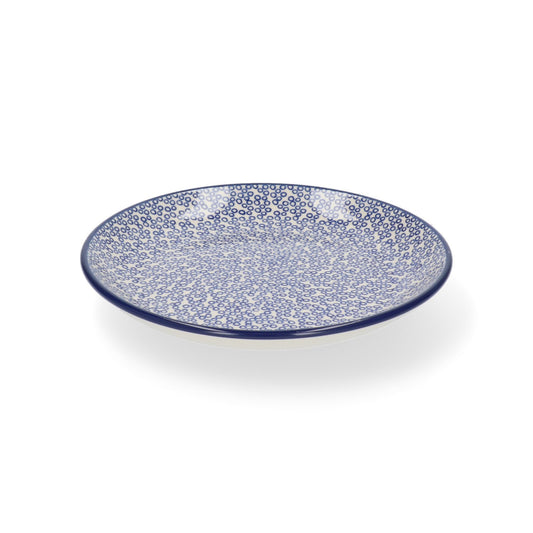 Ontbijtbord Ø 20 cm - Bubbles
