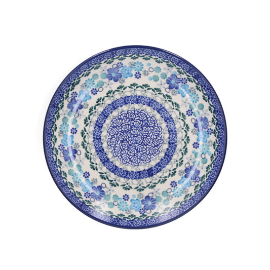 Ontbijtbord Ø 20 cm - Blossom Breeze