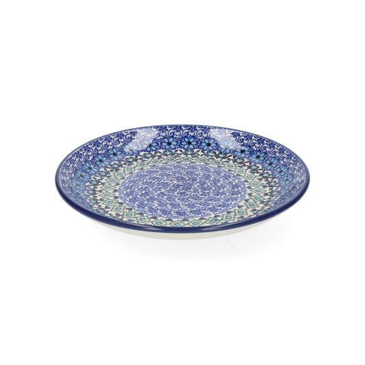 Ontbijtbord Ø 20 cm - Lisboa