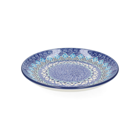 Ontbijtbord Ø 20 cm - Porto