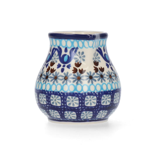 Melkkan 180 ml - Marrakesh