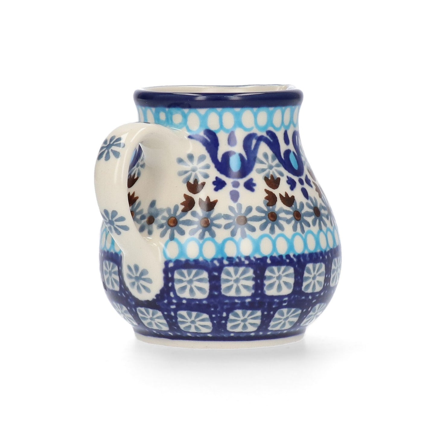 Melkkan 180 ml - Marrakesh