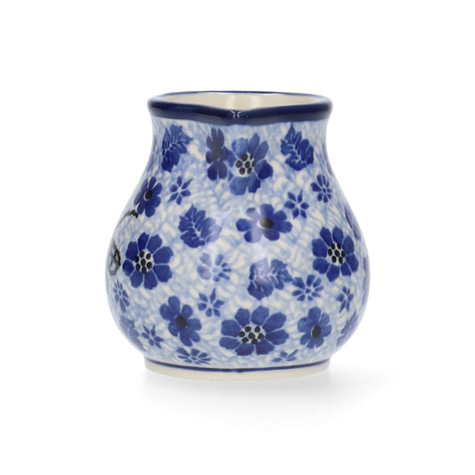 Melkkan 180 ml - Dragonfly