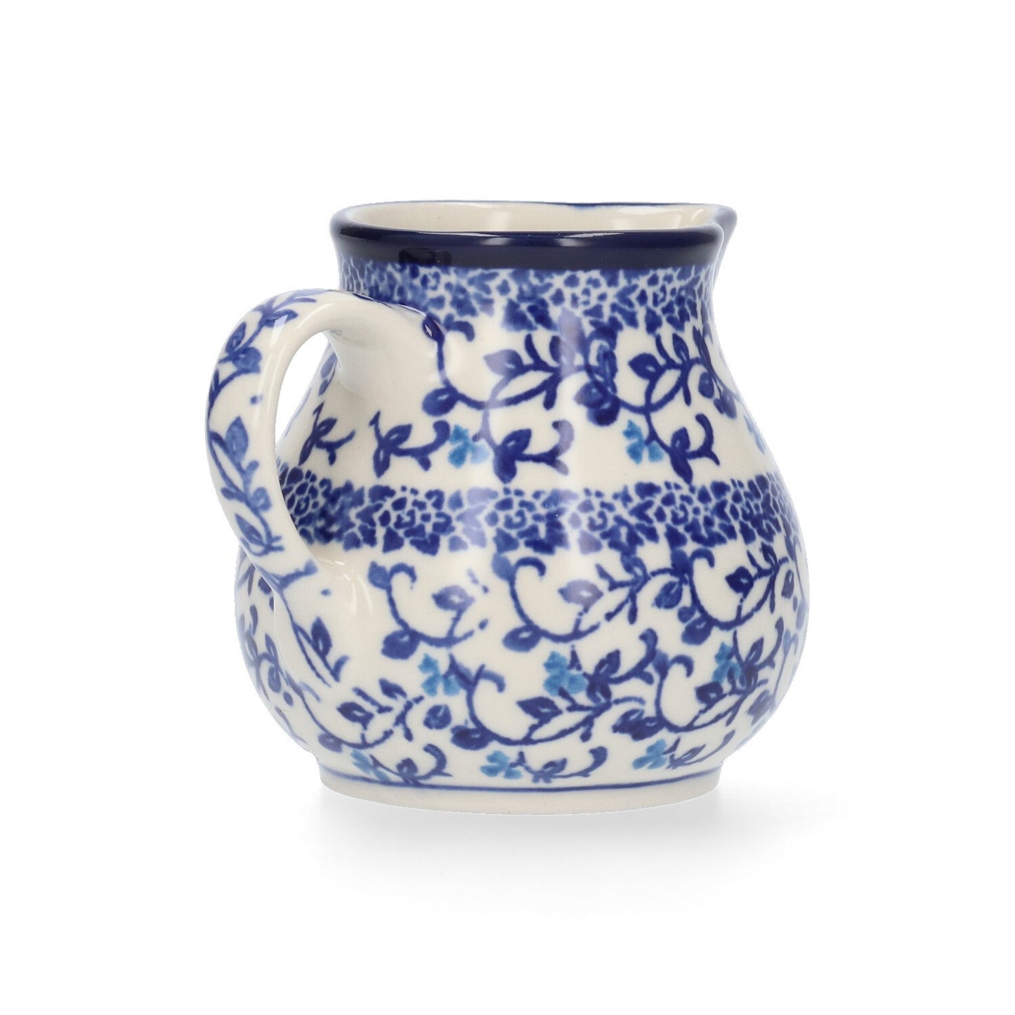 Melkkan 180 ml - Tender Twigs