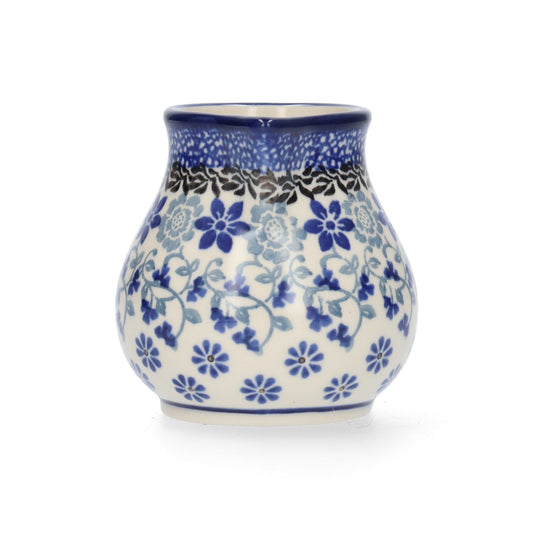 Melkkan 180 ml - Belle Fleur