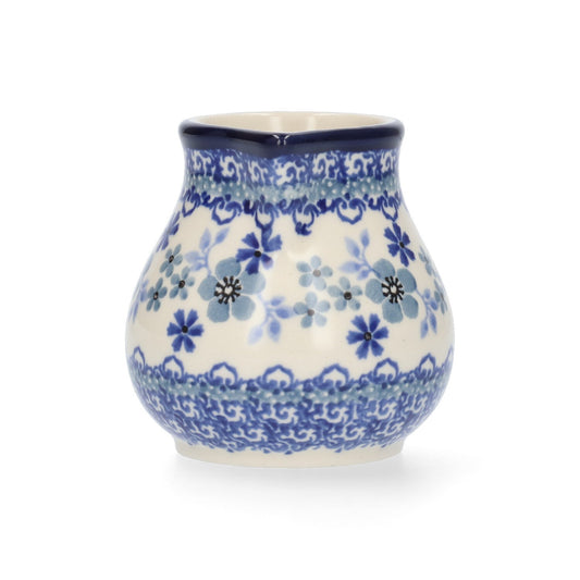 Melkkan 180 ml - Harmony