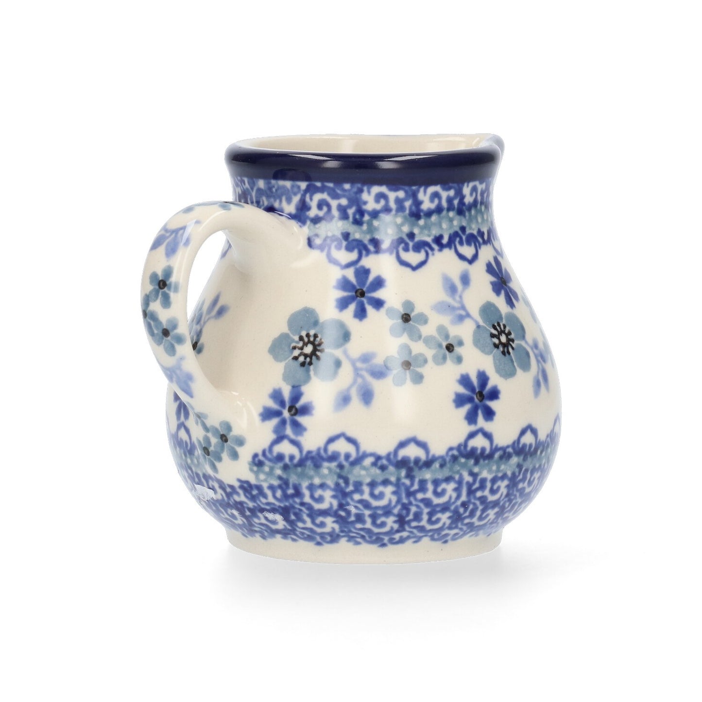 Melkkan 180 ml - Harmony