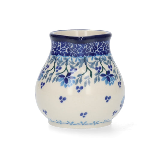 Melkkan 180 ml - Daydream