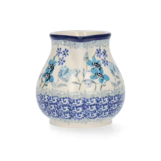 Melkkan 180 ml - Delicate Breeze