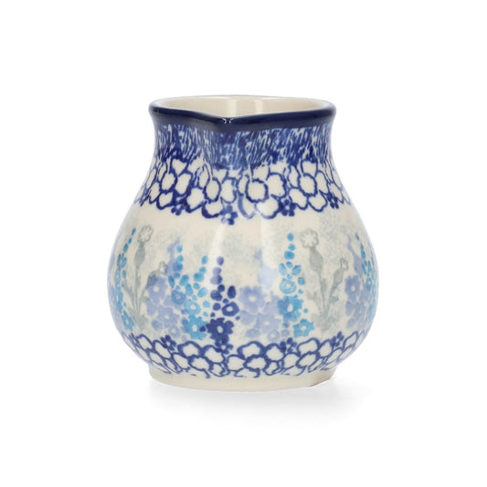 Melkkan 180 ml - Delphinium