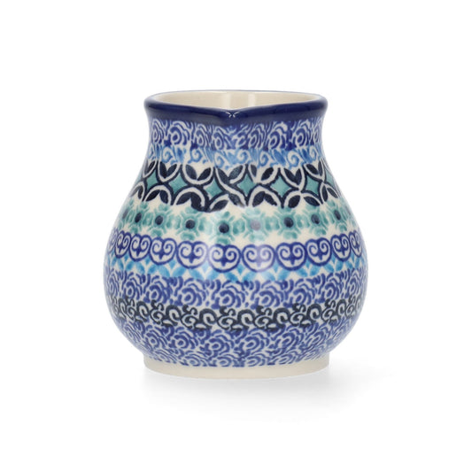 Melkkan 180 ml - Granada