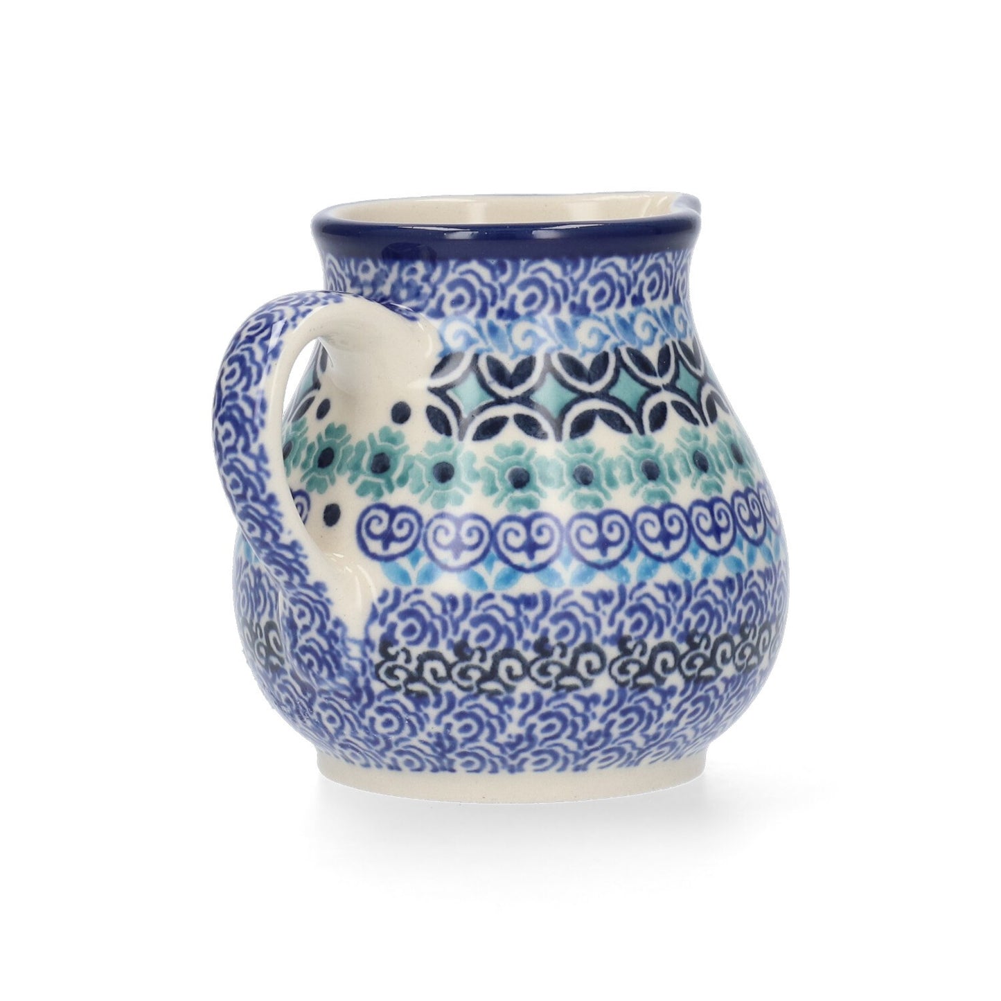 Melkkan 180 ml - Granada